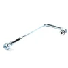 Originalus BMW E12 E21 sedano degalų vamzdis OEM 16121151474