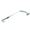 Originalus BMW E12 E21 sedano degalų vamzdis OEM 16121151474