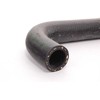 Originalus BMW E12 E21 sedano turbokompresoriaus maitinimo įleidimo vamzdis OEM 64211364764