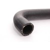 Originalus BMW E12 E21 sedano turbokompresoriaus maitinimo įleidimo vamzdis OEM 64211364764