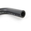 Originalus BMW E12 E23 E24 E3 E9 kupė termostato vandens žarna OEM 11611259414