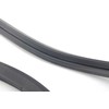 Originalus BMW E21 Sedanas Sandarinimo Rėmas Kairėje OEM 63211367509