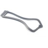 Originalus BMW E21 Sedanas Sandarinimo Rėmas Kairėje OEM 63211367509