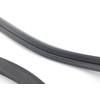 Originalus BMW E21 Sedanas Sandarinimo Rėmas Kairėje OEM 63211367509