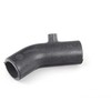 Originalus BMW E23 E24 E28 kupė oro srauto jutiklio žarna OEM 11631277928
