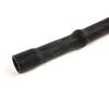 Originalus BMW E23 E24 E28 kupė sedano aušinimo sistemos vandens žarna OEM 11531274210