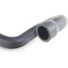 Originalus BMW E23 E24 E28 kupė sedano aušinimo sistemos vandens žarna OEM 11531274210