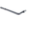 Originalus BMW E23 E24 E28 kupė sedano aušinimo sistemos vandens žarna OEM 11531274210