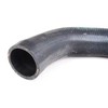 Originalus BMW E23 E24 E28 kupė sedano termostato vandens žarna OEM 11531289859