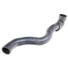 Originalus BMW E23 E24 E28 kupė sedano termostato vandens žarna OEM 11531289859