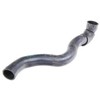 Originalus BMW E23 E24 E28 kupė sedano termostato vandens žarna OEM 11531289859