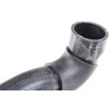 Originalus BMW E23 E24 E28 kupė sedano termostato vandens žarna OEM 11531289859