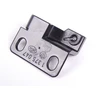 Originalus BMW E23 E24 kupė sedano laikiklis kairysis OEM 63171375047