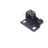 Originalus BMW E23 E24 kupė sedano laikiklis kairysis OEM 63171375047