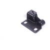 Originalus BMW E23 E24 kupė sedano laikiklis kairysis OEM 63171375047
