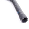 Originalus BMW E24 E28 kupė sedano aušinimo sistemos vandens žarna OEM 11531284598