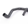 Originalus BMW E24 E28 kupė sedano oro srauto jutiklio žarna OEM 13411310699