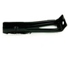 Originalus BMW E28 518 518i 520i 524d 524td 525e 525i 528e 528i Laikiklis 51111868105