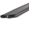 Originalus BMW E28 518 518i 520i 524d 524td 525e tarpiklis dešinėje 365mm 51231917748
