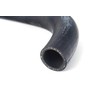 Originalus BMW E28 E30 aušinimo sistemos termostatas vandens žarna OEM 11531276541