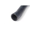 Originalus BMW E28 E30 aušinimo sistemos termostatas vandens žarna OEM 11531276541