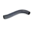 Originalus BMW E28 E30 aušinimo sistemos termostatas vandens žarna OEM 11531276541