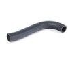 Originalus BMW E28 E30 aušinimo sistemos termostatas vandens žarna OEM 11531276541
