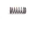 Originalus BMW E28 E30 E34 Z1 kabrioletas kupė variklio vožtuvo spyruoklė OEM 11341706584
