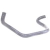 Originalus BMW E28 E30 E34 Z1 kupė aušinimo sistemos vandens žarna OEM 13541719966