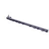 Originalus BMW E28 E30 kabrioletas kupė kuro purkštuko bėgis vamzdis OEM 13531717073