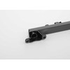 Originalus BMW E28 E30 kabrioletas kupė kuro purkštuko bėgis vamzdis OEM 13531717073