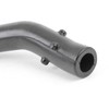 Originalus BMW E28 E30 kupė sedano oro srauto jutiklio žarna OEM 11611288043