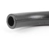Originalus BMW E28 E30 kupė sedano oro srauto jutiklio žarna OEM 11611288043