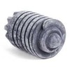 Originalus BMW E28 E32 E34 E36 E38 E39 E46 pavarų svirties sustabdymo amortizatorius OEM 51248254063