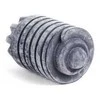 Originalus BMW E28 E32 E34 E36 E38 E39 E46 pavarų svirties sustabdymo amortizatorius OEM 51248254063