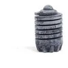 Originalus BMW E28 E32 E34 E36 E38 E39 E46 pavarų svirties sustabdymo amortizatorius OEM 51248254063