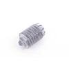 Originalus BMW E28 E32 E34 E36 E38 E39 E46 pavarų svirties sustabdymo amortizatorius OEM 51248254063