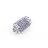 Originalus BMW E28 E32 E34 E36 E38 E39 E46 pavarų svirties sustabdymo amortizatorius OEM 51248254063