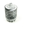 Originalus BMW E28 E32 E34 E36 E38 E39 E46 pavarų svirties sustabdymo amortizatorius OEM 51248254063