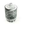 Originalus BMW E28 E32 E34 E36 E38 E39 E46 pavarų svirties sustabdymo amortizatorius OEM 51248254063