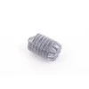 Originalus BMW E28 E32 E34 E36 E38 E39 E46 pavarų svirties sustabdymo amortizatorius OEM 51248254063