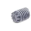 Originalus BMW E28 E32 E34 E36 E38 E39 E46 pavarų svirties sustabdymo amortizatorius OEM 51248254063