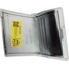 Originalus BMW E28 M Technic priekinis bamperio dangtelis 51111934657 kairysis