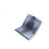 Originalus BMW E28 M Technic priekinis bamperio dangtelis 51111934657 kairysis