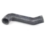 Originalus BMW E28 sedano aušinimo sistemos termostatas vandens žarna OEM 11531276543