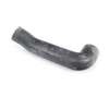 Originalus BMW E28 sedano aušinimo sistemos termostatas vandens žarna OEM 11531276543