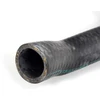Originalus BMW E28 sedano aušinimo sistemos termostatas vandens žarna OEM 11531276543