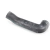 Originalus BMW E28 sedano aušinimo sistemos termostatas vandens žarna OEM 11531276543