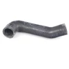 Originalus BMW E28 sedano aušinimo sistemos termostatas vandens žarna OEM 11531276543