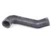 Originalus BMW E28 sedano aušinimo sistemos termostatas vandens žarna OEM 11531276543